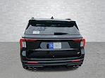 2025 Ford Explorer 4WD SUV for sale #25FT412 - photo 3