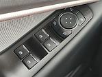 2025 Ford Explorer 4WD SUV for sale #25FT412 - photo 33
