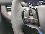 2025 Ford Explorer 4WD SUV for sale #25FT412 - photo 34