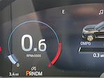 2025 Ford Explorer 4WD SUV for sale #25FT412 - photo 36