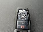 2025 Ford Explorer 4WD SUV for sale #25FT412 - photo 38