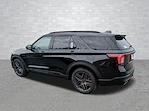 2025 Ford Explorer 4WD SUV for sale #25FT412 - photo 4