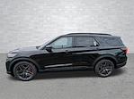 2025 Ford Explorer 4WD SUV for sale #25FT412 - photo 5