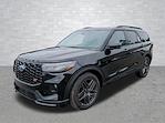 2025 Ford Explorer 4WD SUV for sale #25FT412 - photo 6