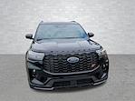 2025 Ford Explorer 4WD SUV for sale #25FT412 - photo 7