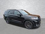 2025 Ford Explorer 4WD SUV for sale #25FT412 - photo 8