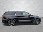 2025 Ford Explorer 4WD SUV for sale #25FT412 - photo 9