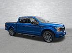 2019 Ford F-150 SuperCrew Cab 4x4 Pickup for sale #25FT423A - photo 11