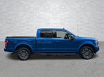 2019 Ford F-150 SuperCrew Cab 4x4 Pickup for sale #25FT423A - photo 12