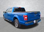 2019 Ford F-150 SuperCrew Cab 4x4 Pickup for sale #25FT423A - photo 14