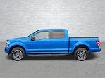 2019 Ford F-150 SuperCrew Cab 4x4 Pickup for sale #25FT423A - photo 15