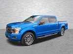 2019 Ford F-150 SuperCrew Cab 4x4 Pickup for sale #25FT423A - photo 16