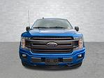2019 Ford F-150 SuperCrew Cab 4x4 Pickup for sale #25FT423A - photo 17