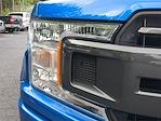 2019 Ford F-150 SuperCrew Cab 4x4 Pickup for sale #25FT423A - photo 18
