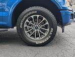 2019 Ford F-150 SuperCrew Cab 4x4 Pickup for sale #25FT423A - photo 19