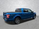 2019 Ford F-150 SuperCrew Cab 4x4 Pickup for sale #25FT423A - photo 3