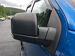 2019 Ford F-150 SuperCrew Cab 4x4 Pickup for sale #25FT423A - photo 20