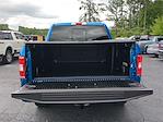 2019 Ford F-150 SuperCrew Cab 4x4 Pickup for sale #25FT423A - photo 21
