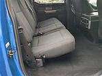 2019 Ford F-150 SuperCrew Cab 4x4 Pickup for sale #25FT423A - photo 22