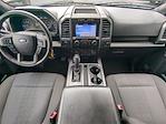 2019 Ford F-150 SuperCrew Cab 4x4 Pickup for sale #25FT423A - photo 23