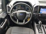 2019 Ford F-150 SuperCrew Cab 4x4 Pickup for sale #25FT423A - photo 24