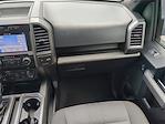 2019 Ford F-150 SuperCrew Cab 4x4 Pickup for sale #25FT423A - photo 25