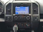 2019 Ford F-150 SuperCrew Cab 4x4 Pickup for sale #25FT423A - photo 26