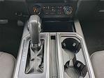 2019 Ford F-150 SuperCrew Cab 4x4 Pickup for sale #25FT423A - photo 27