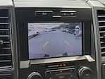 2019 Ford F-150 SuperCrew Cab 4x4 Pickup for sale #25FT423A - photo 28