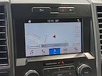 2019 Ford F-150 SuperCrew Cab 4x4 Pickup for sale #25FT423A - photo 29
