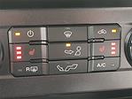 2019 Ford F-150 SuperCrew Cab 4x4 Pickup for sale #25FT423A - photo 31