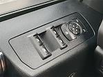 2019 Ford F-150 SuperCrew Cab 4x4 Pickup for sale #25FT423A - photo 32