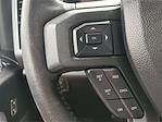 2019 Ford F-150 SuperCrew Cab 4x4 Pickup for sale #25FT423A - photo 33