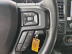 2019 Ford F-150 SuperCrew Cab 4x4 Pickup for sale #25FT423A - photo 34