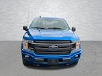 2019 Ford F-150 SuperCrew Cab 4x4 Pickup for sale #25FT423A - photo 8