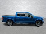 2019 Ford F-150 SuperCrew Cab 4x4 Pickup for sale #25FT423A - photo 10