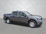 New 2025 Ford Maverick XL SuperCrew Cab AWD Pickup for sale #25FT424 - photo 10
