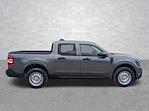 New 2025 Ford Maverick XL SuperCrew Cab AWD Pickup for sale #25FT424 - photo 11