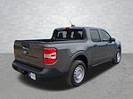 New 2025 Ford Maverick XL SuperCrew Cab AWD Pickup for sale #25FT424 - photo 12