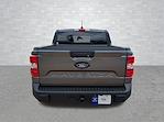 New 2025 Ford Maverick XL SuperCrew Cab AWD Pickup for sale #25FT424 - photo 13