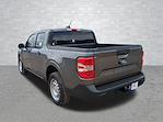 New 2025 Ford Maverick XL SuperCrew Cab AWD Pickup for sale #25FT424 - photo 14