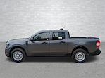 New 2025 Ford Maverick XL SuperCrew Cab AWD Pickup for sale #25FT424 - photo 15