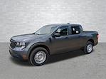 New 2025 Ford Maverick XL SuperCrew Cab AWD Pickup for sale #25FT424 - photo 16