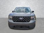 New 2025 Ford Maverick XL SuperCrew Cab AWD Pickup for sale #25FT424 - photo 17