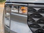 New 2025 Ford Maverick XL SuperCrew Cab AWD Pickup for sale #25FT424 - photo 18