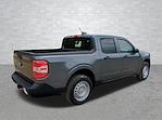 New 2025 Ford Maverick XL SuperCrew Cab AWD Pickup for sale #25FT424 - photo 2