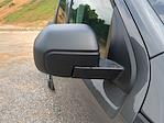 New 2025 Ford Maverick XL SuperCrew Cab AWD Pickup for sale #25FT424 - photo 20