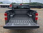New 2025 Ford Maverick XL SuperCrew Cab AWD Pickup for sale #25FT424 - photo 21
