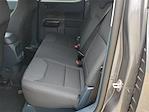 New 2025 Ford Maverick XL SuperCrew Cab AWD Pickup for sale #25FT424 - photo 22