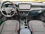 New 2025 Ford Maverick XL SuperCrew Cab AWD Pickup for sale #25FT424 - photo 23